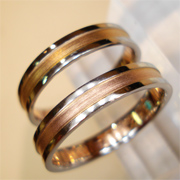 ring_mar_032_m