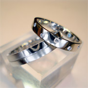 ring_mar_038_m