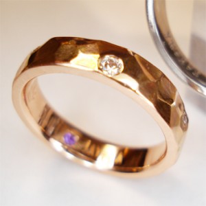 ring_mar_040_m