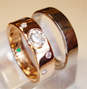 ring_mar_041_m